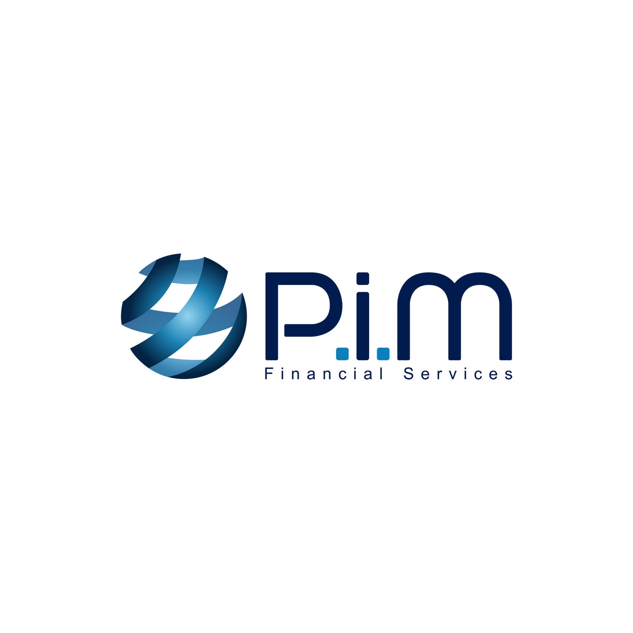 P.I.M Financial Services